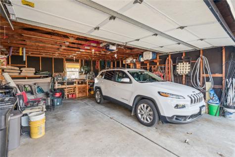 1630 25th Street Marion IA 52302