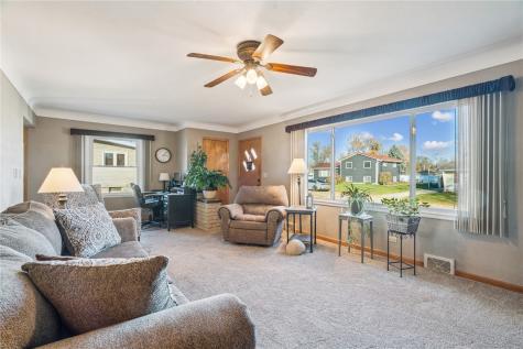 1630 25th Street Marion IA 52302