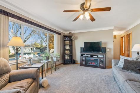 1630 25th Street Marion IA 52302