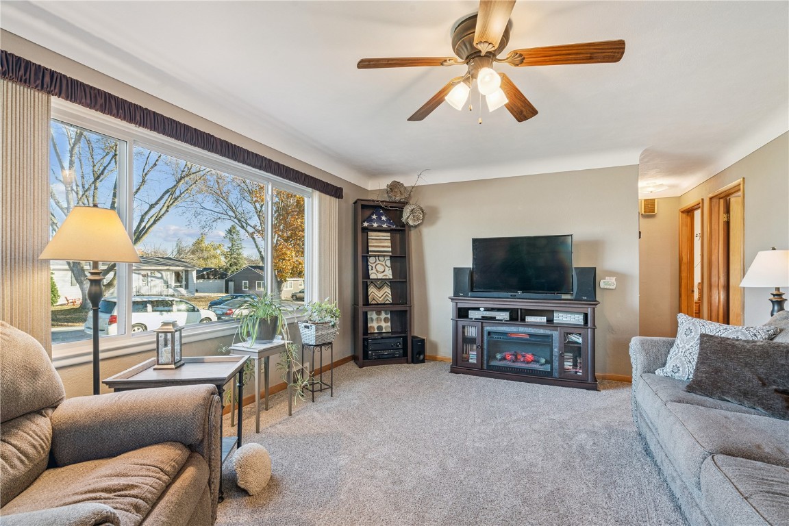 1630 25th Street Marion IA 52302