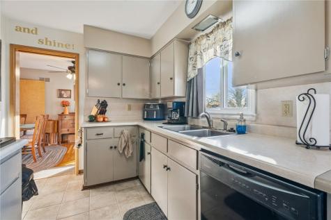 1630 25th Street Marion IA 52302