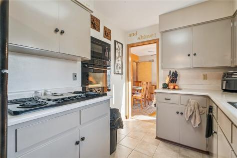 1630 25th Street Marion IA 52302
