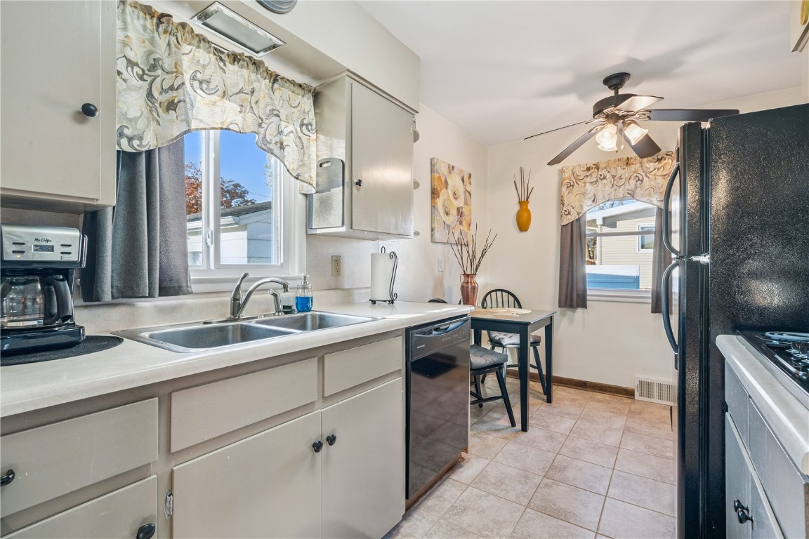1630 25th Street Marion IA 52302
