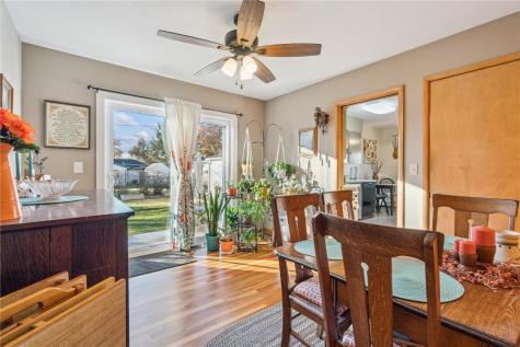 1630 25th Street Marion IA 52302