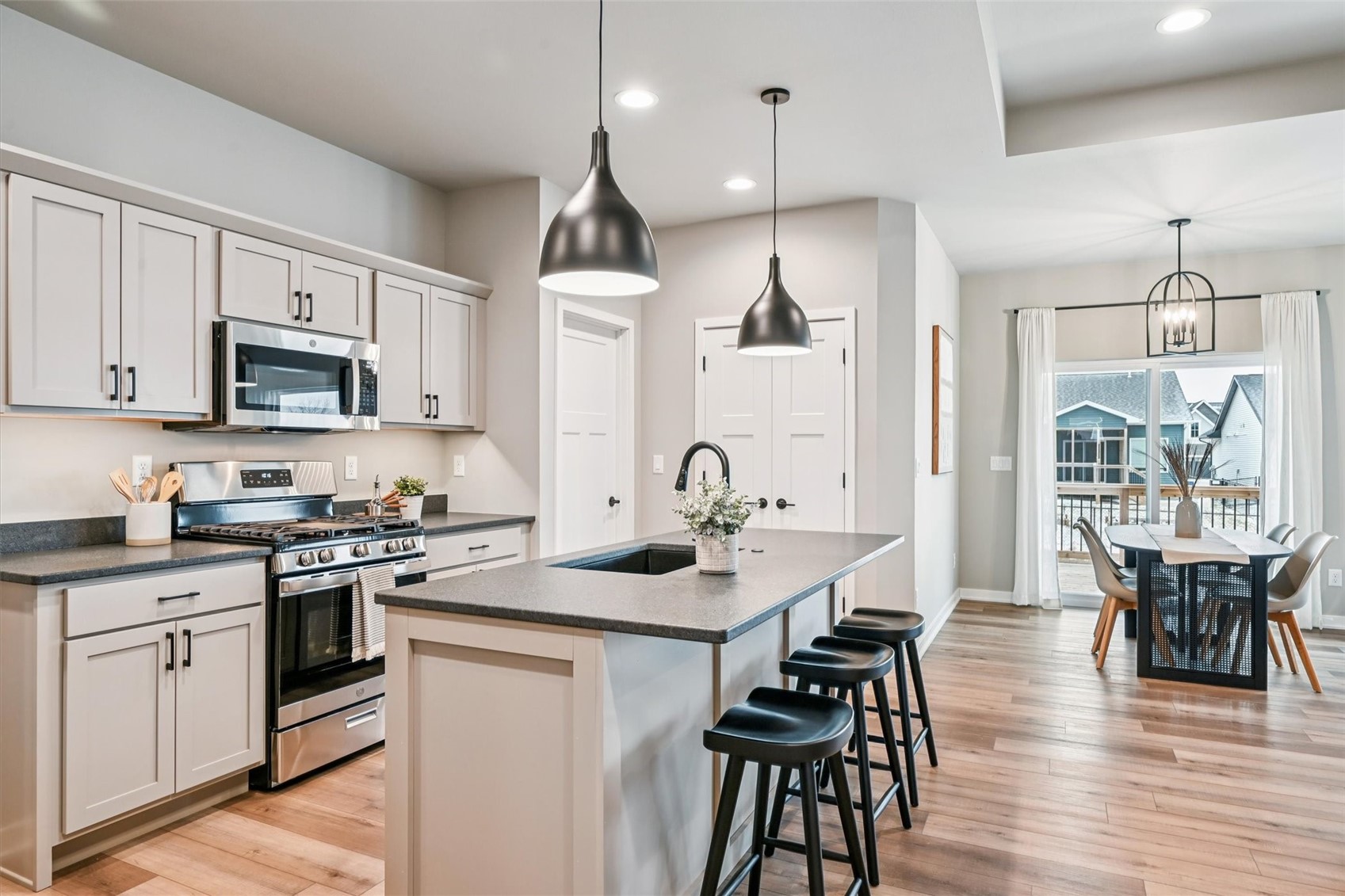 870 Kaiser Street North Liberty IA 52317