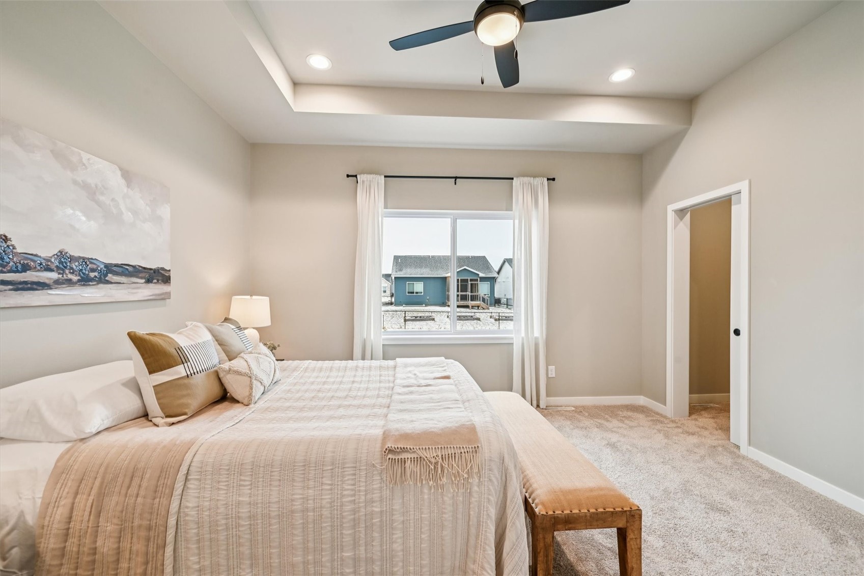 870 Kaiser Street North Liberty IA 52317