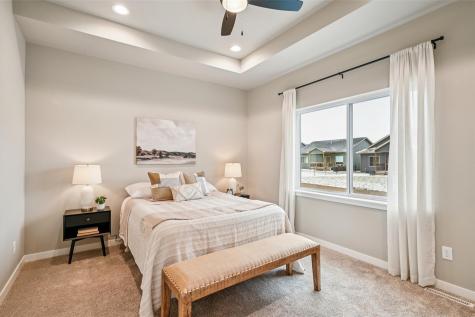 870 Kaiser Street North Liberty IA 52317