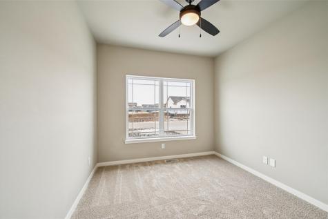 870 Kaiser Street North Liberty IA 52317