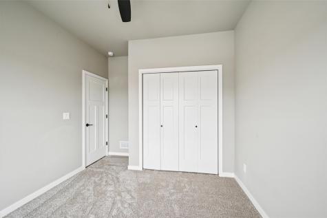 870 Kaiser Street North Liberty IA 52317