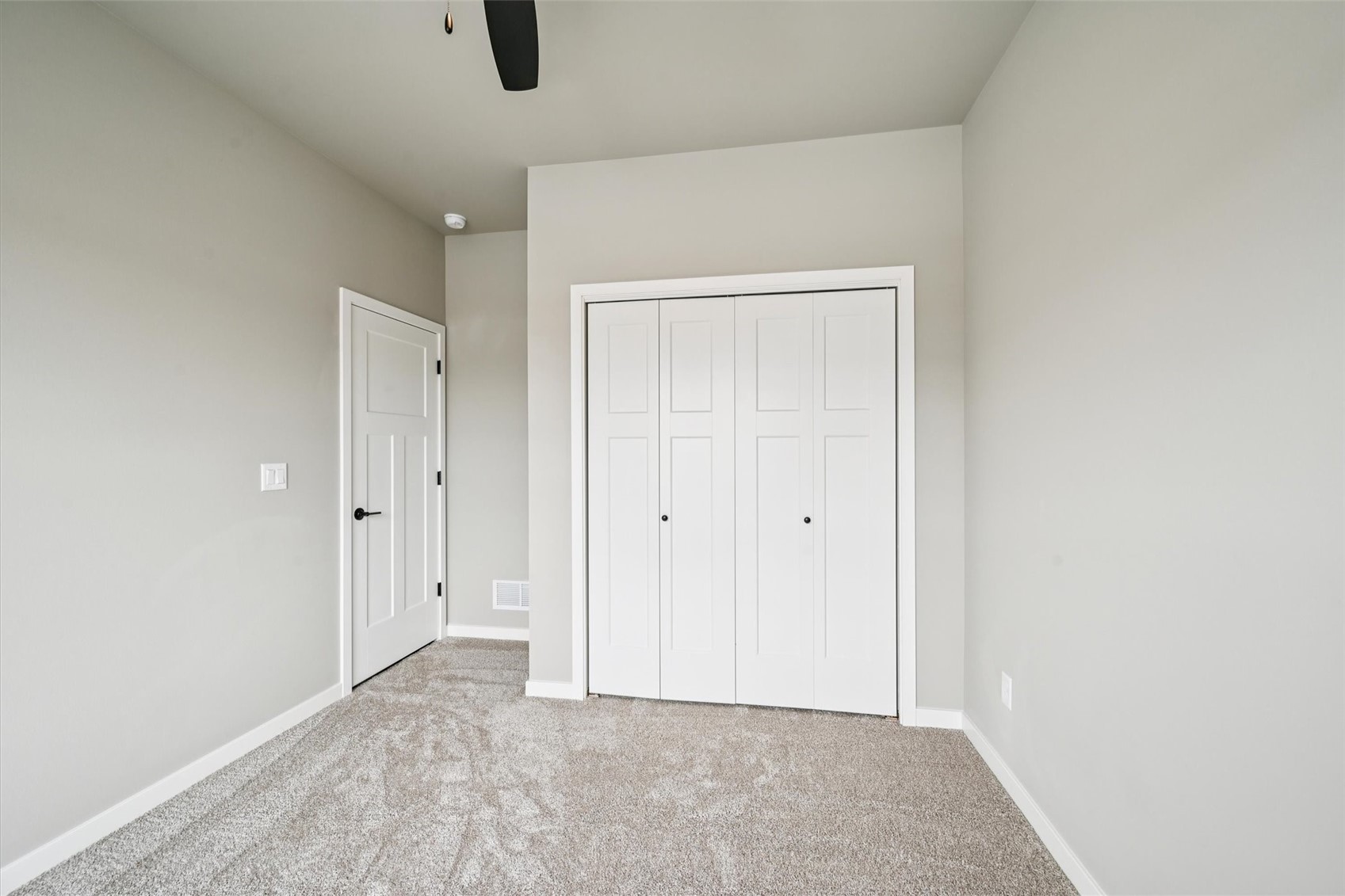 870 Kaiser Street North Liberty IA 52317