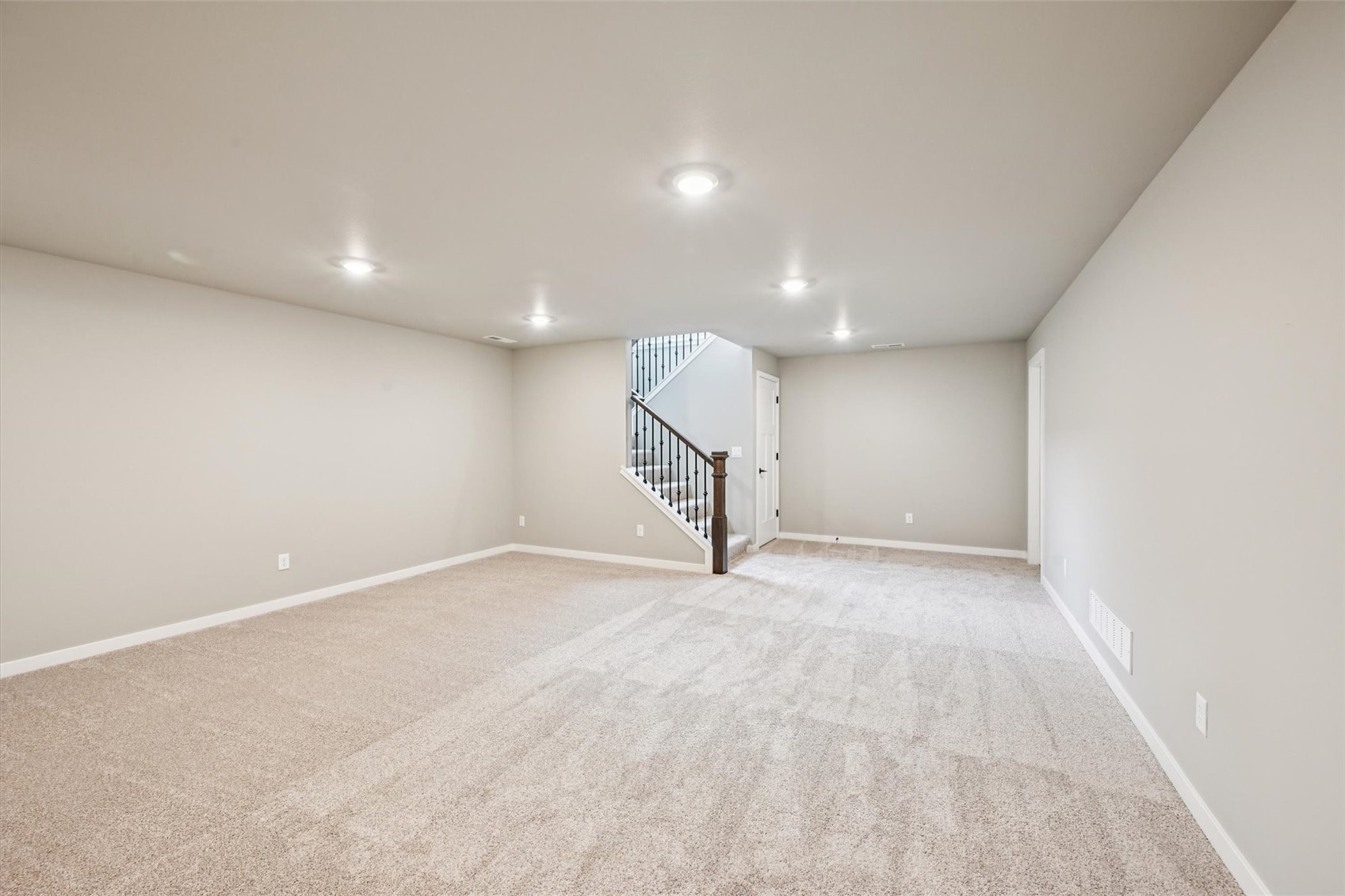 870 Kaiser Street North Liberty IA 52317