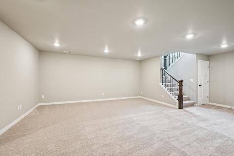 870 Kaiser Street North Liberty IA 52317