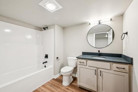 870 Kaiser Street North Liberty IA 52317