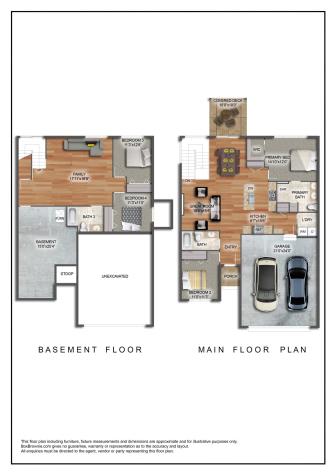 870 Kaiser Street North Liberty IA 52317