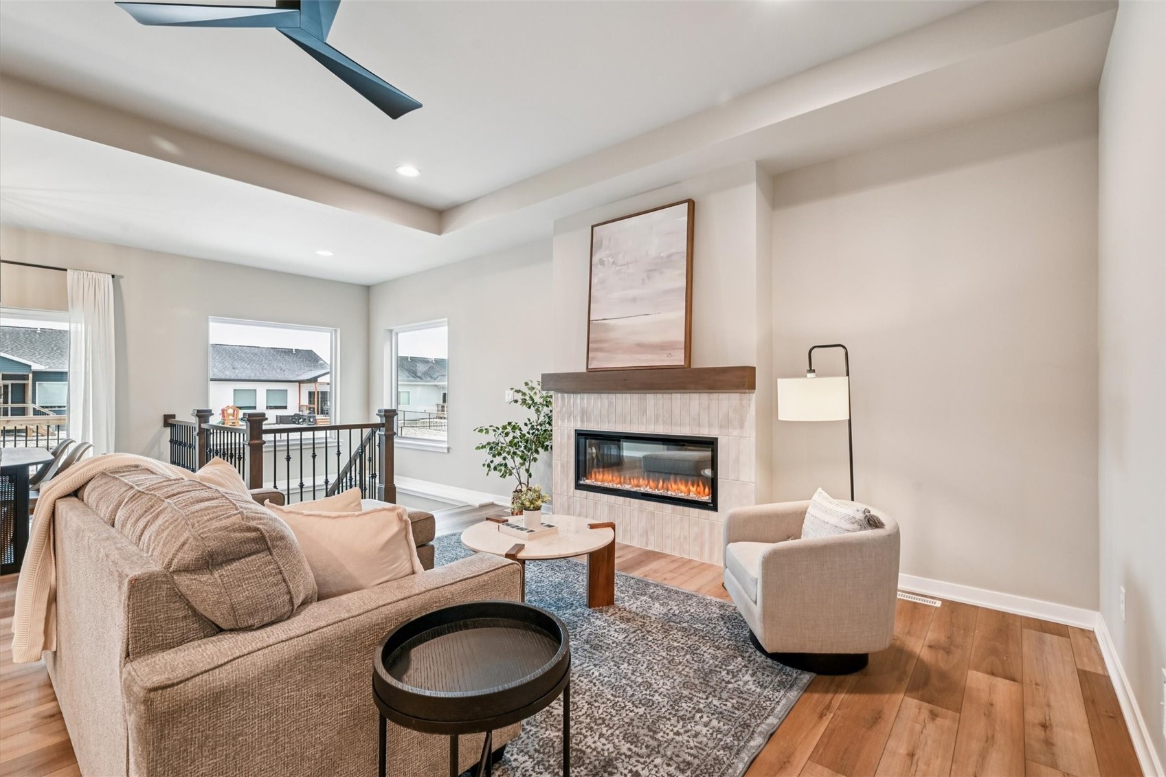 870 Kaiser Street North Liberty IA 52317