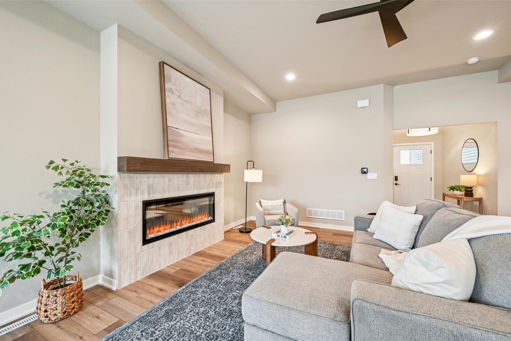 870 Kaiser Street North Liberty IA 52317