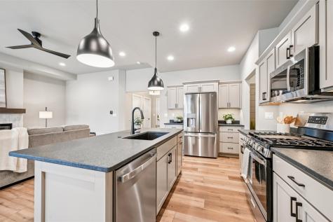 870 Kaiser Street North Liberty IA 52317