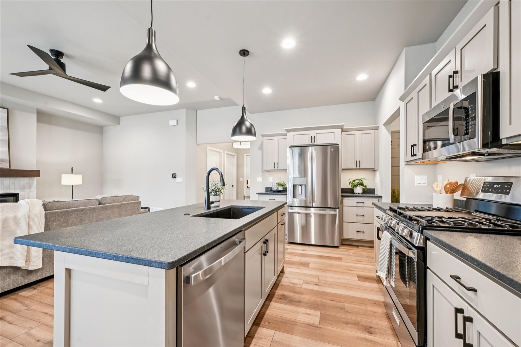 870 Kaiser Street North Liberty IA 52317