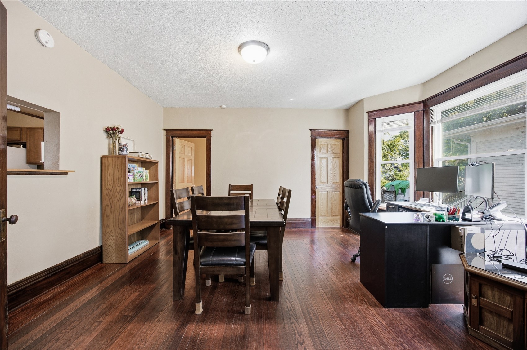 1538 4 Th Avenue SE Cedar Rapids IA 52403