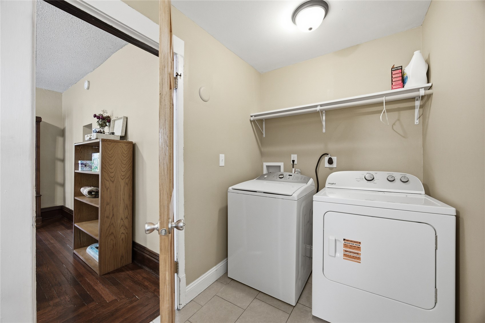 1538 4 Th Avenue SE Cedar Rapids IA 52403