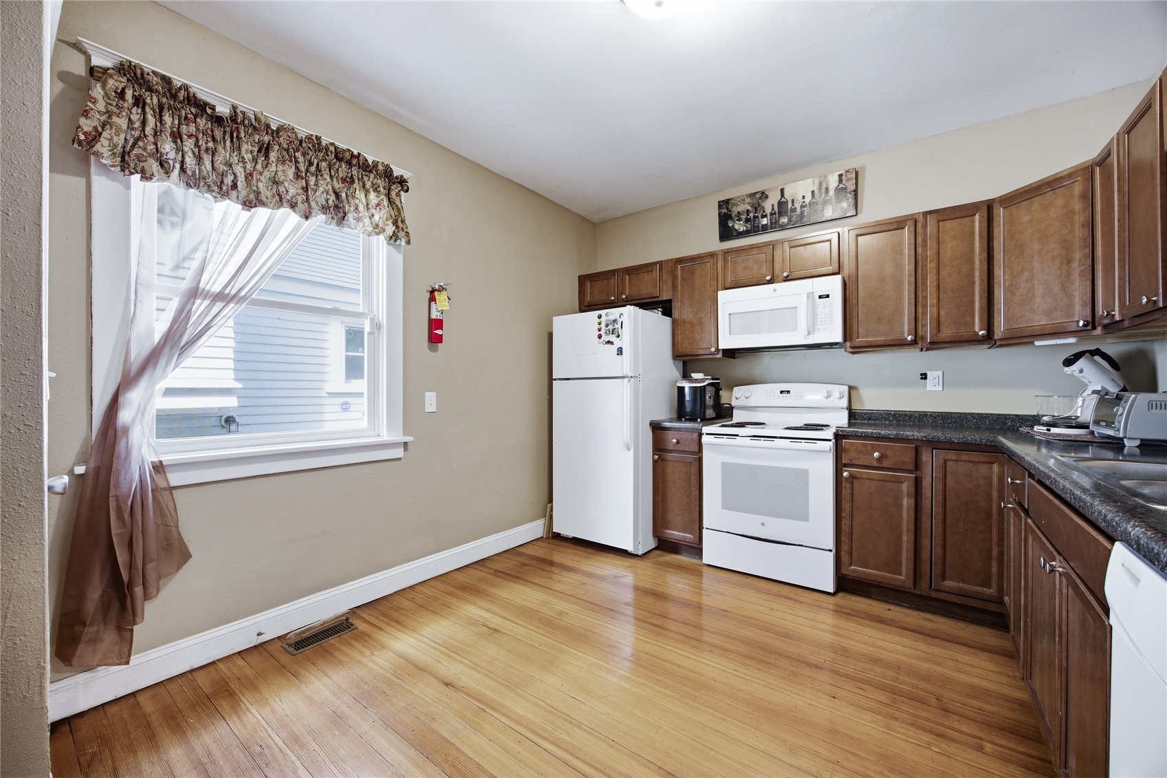 1538 4 Th Avenue SE Cedar Rapids IA 52403