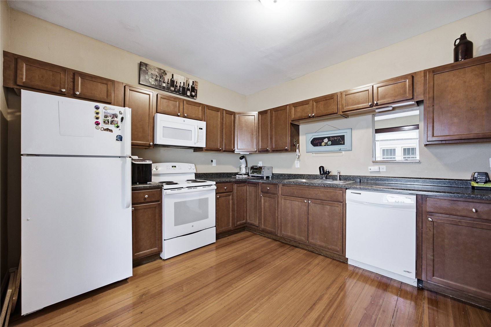 1538 4 Th Avenue SE Cedar Rapids IA 52403