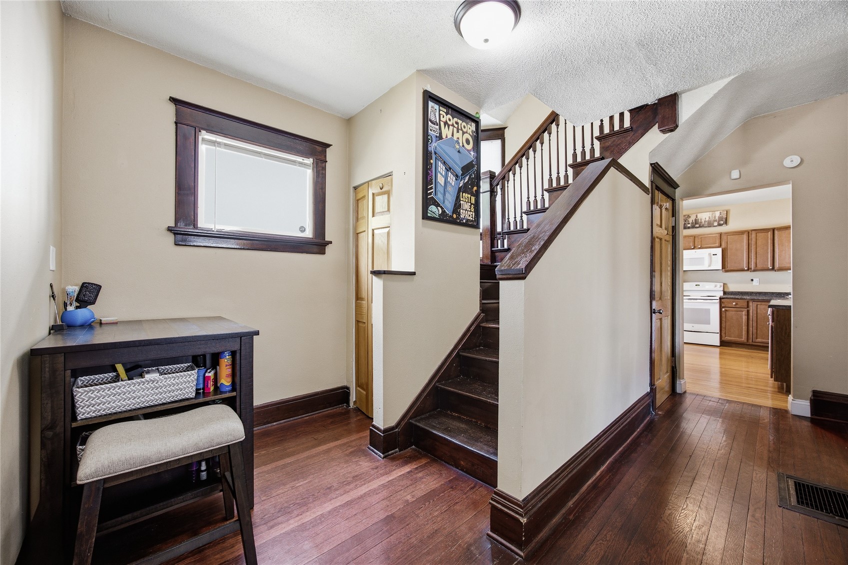 1538 4 Th Avenue SE Cedar Rapids IA 52403