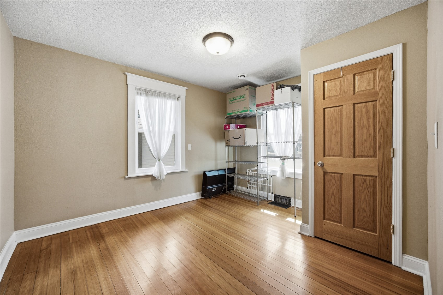 1538 4 Th Avenue SE Cedar Rapids IA 52403