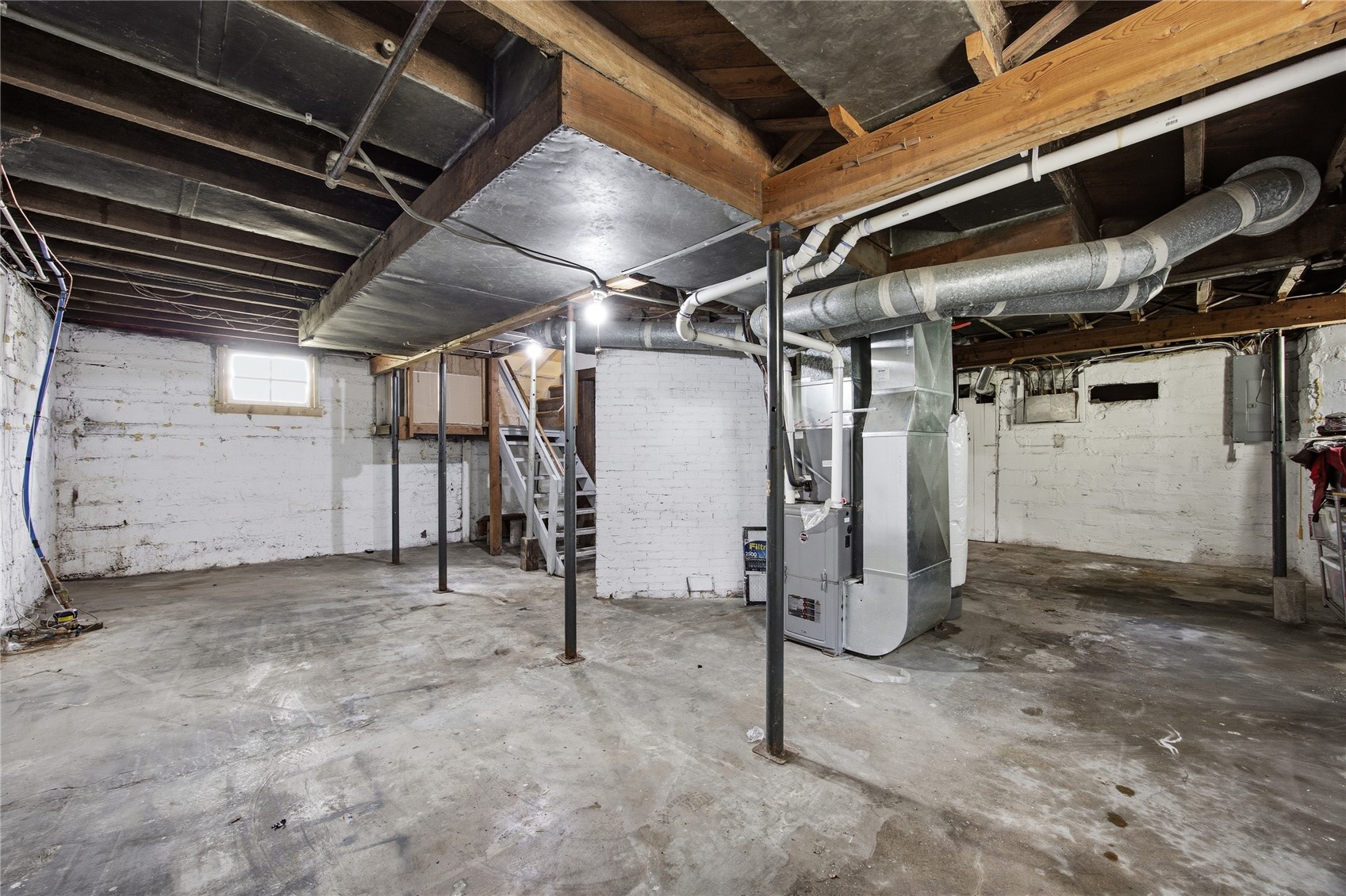 1538 4 Th Avenue SE Cedar Rapids IA 52403