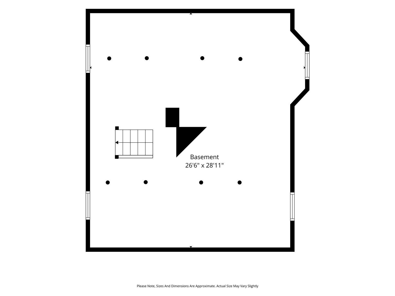 1538 4 Th Avenue SE Cedar Rapids IA 52403