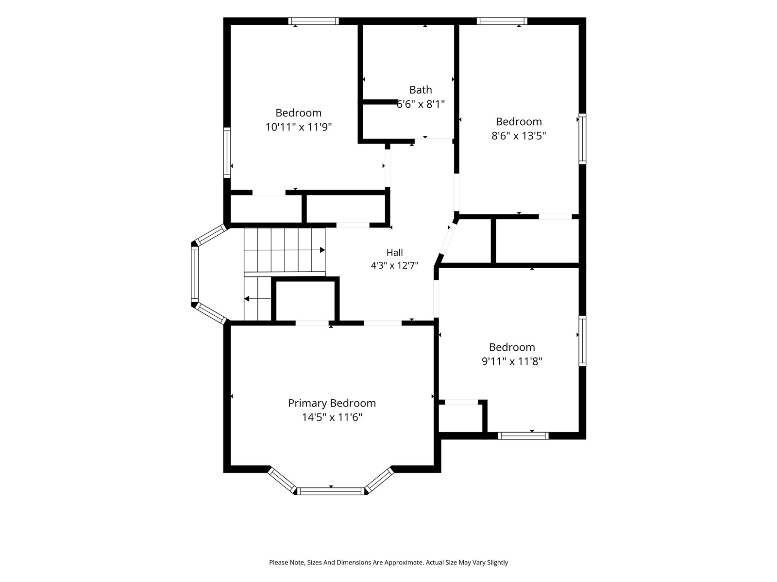 1538 4 Th Avenue SE Cedar Rapids IA 52403