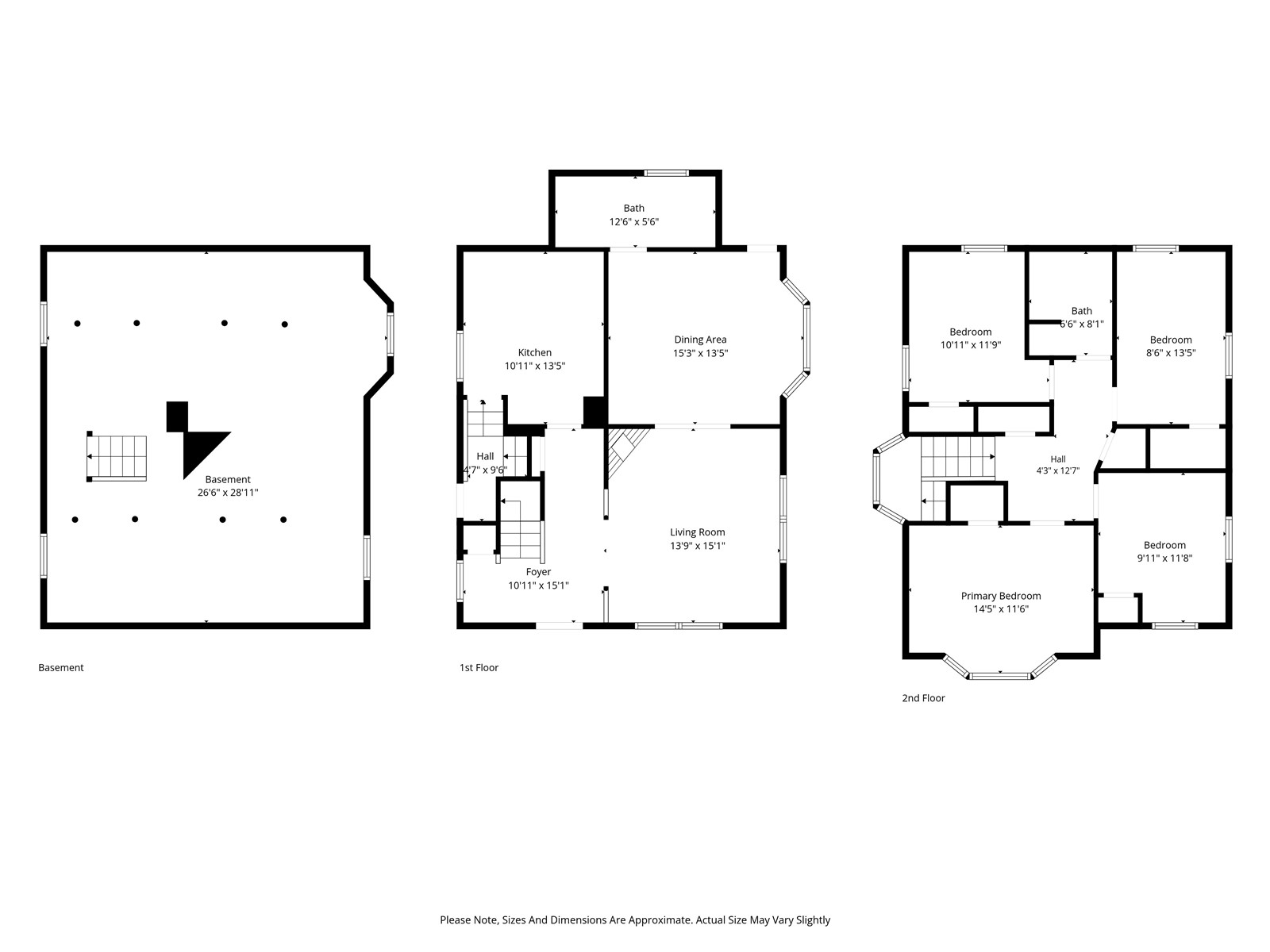 1538 4 Th Avenue SE Cedar Rapids IA 52403