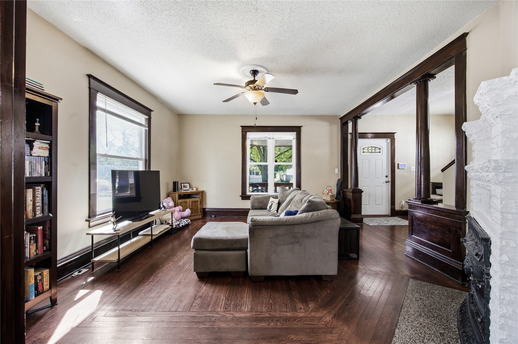 1538 4 Th Avenue SE Cedar Rapids IA 52403
