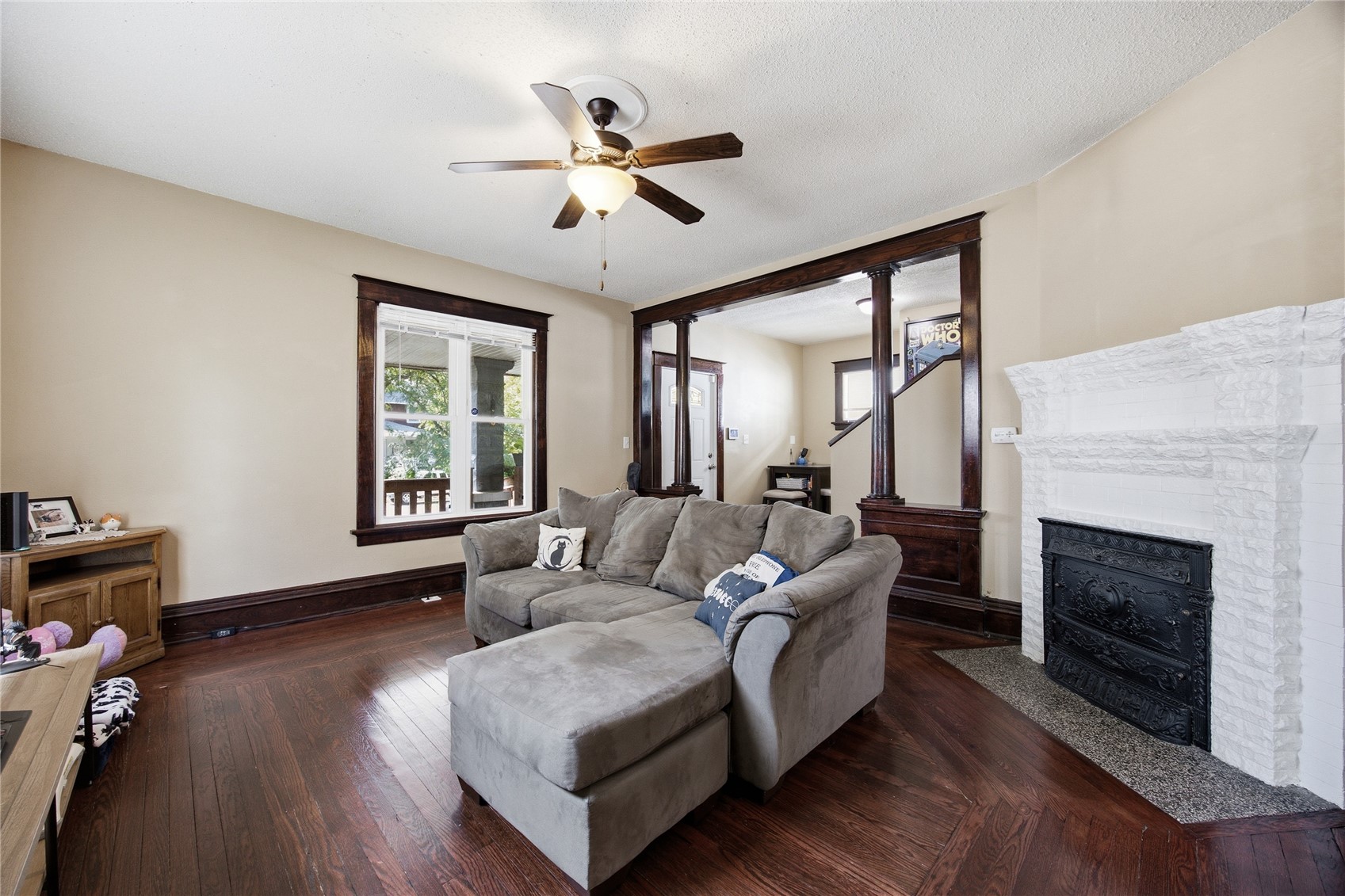 1538 4 Th Avenue SE Cedar Rapids IA 52403