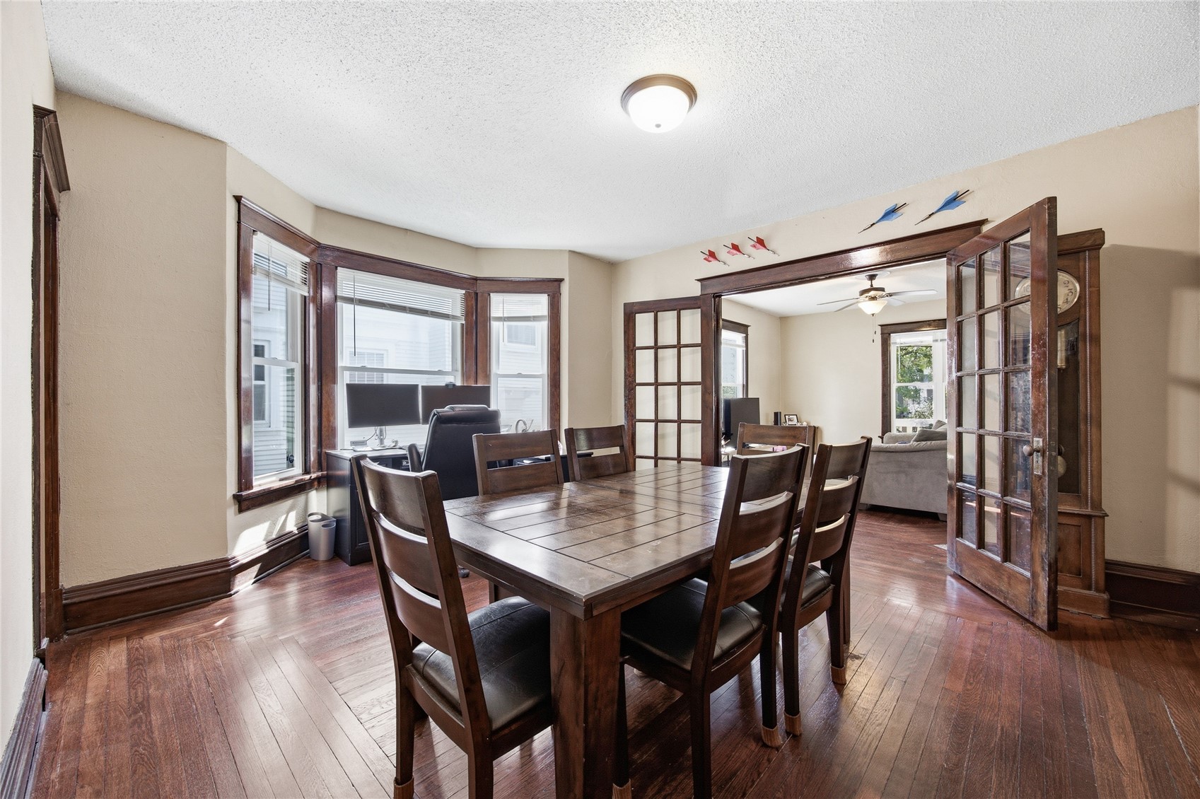 1538 4 Th Avenue SE Cedar Rapids IA 52403