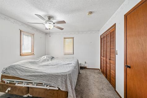 206 Apache Drive Norway IA 52318