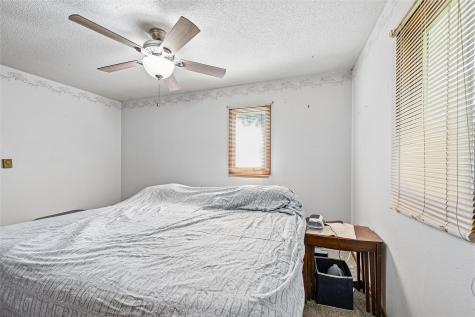 206 Apache Drive Norway IA 52318