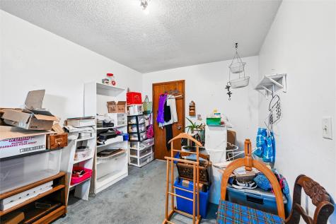 206 Apache Drive Norway IA 52318