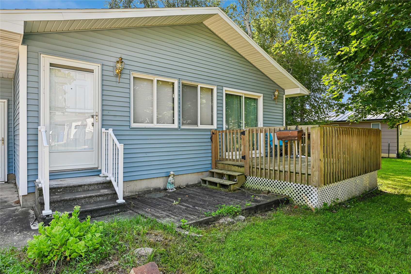 206 Apache Drive Norway IA 52318