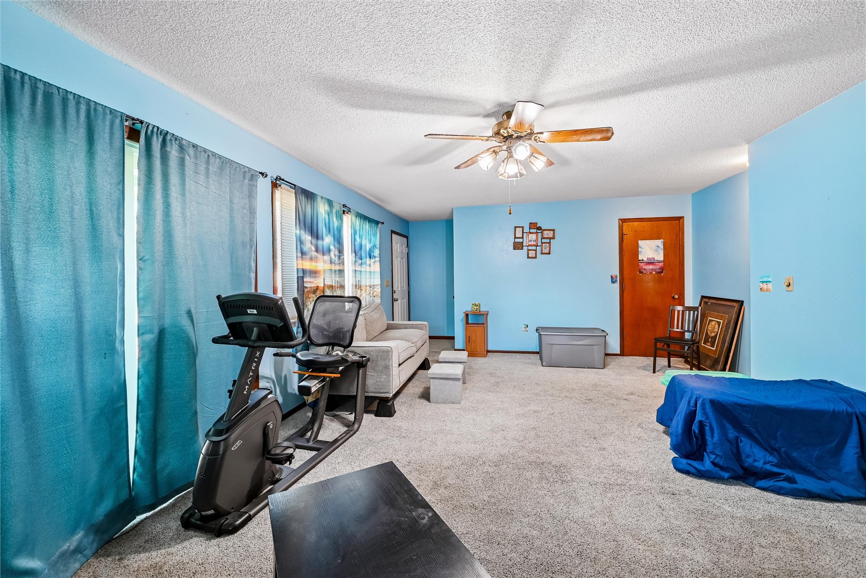 206 Apache Drive Norway IA 52318