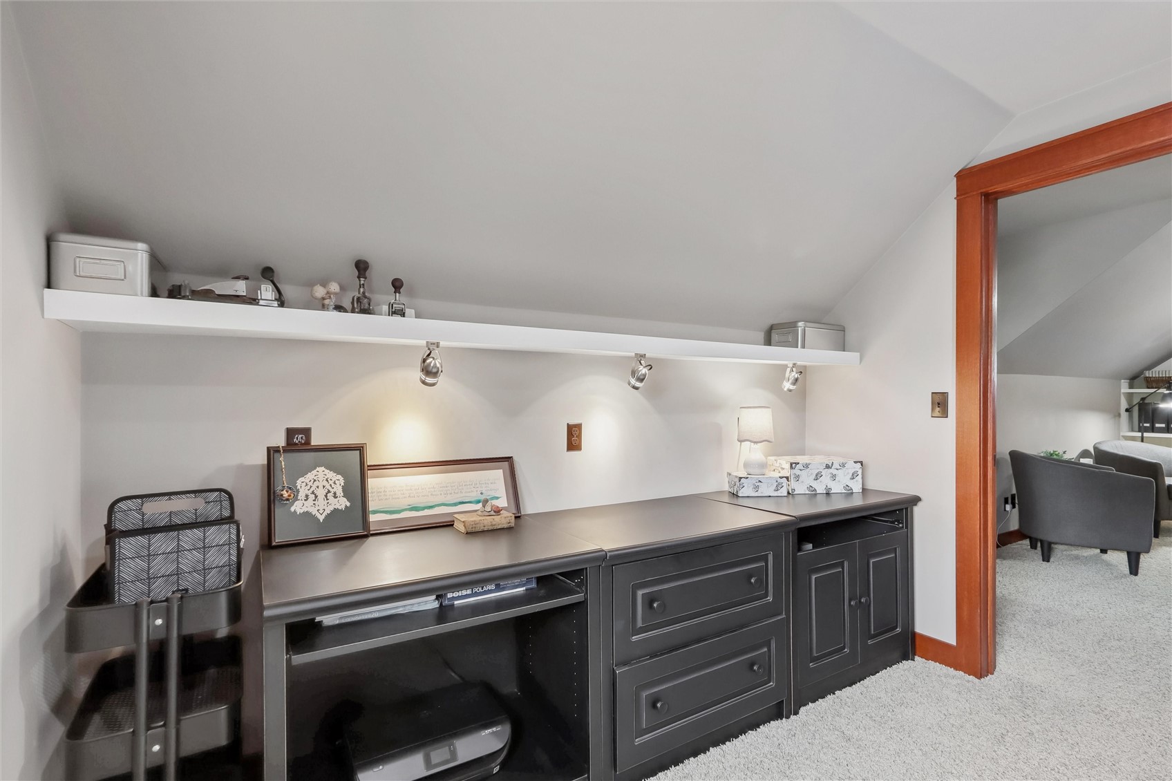 5401 Alburnett Road Marion IA 52302