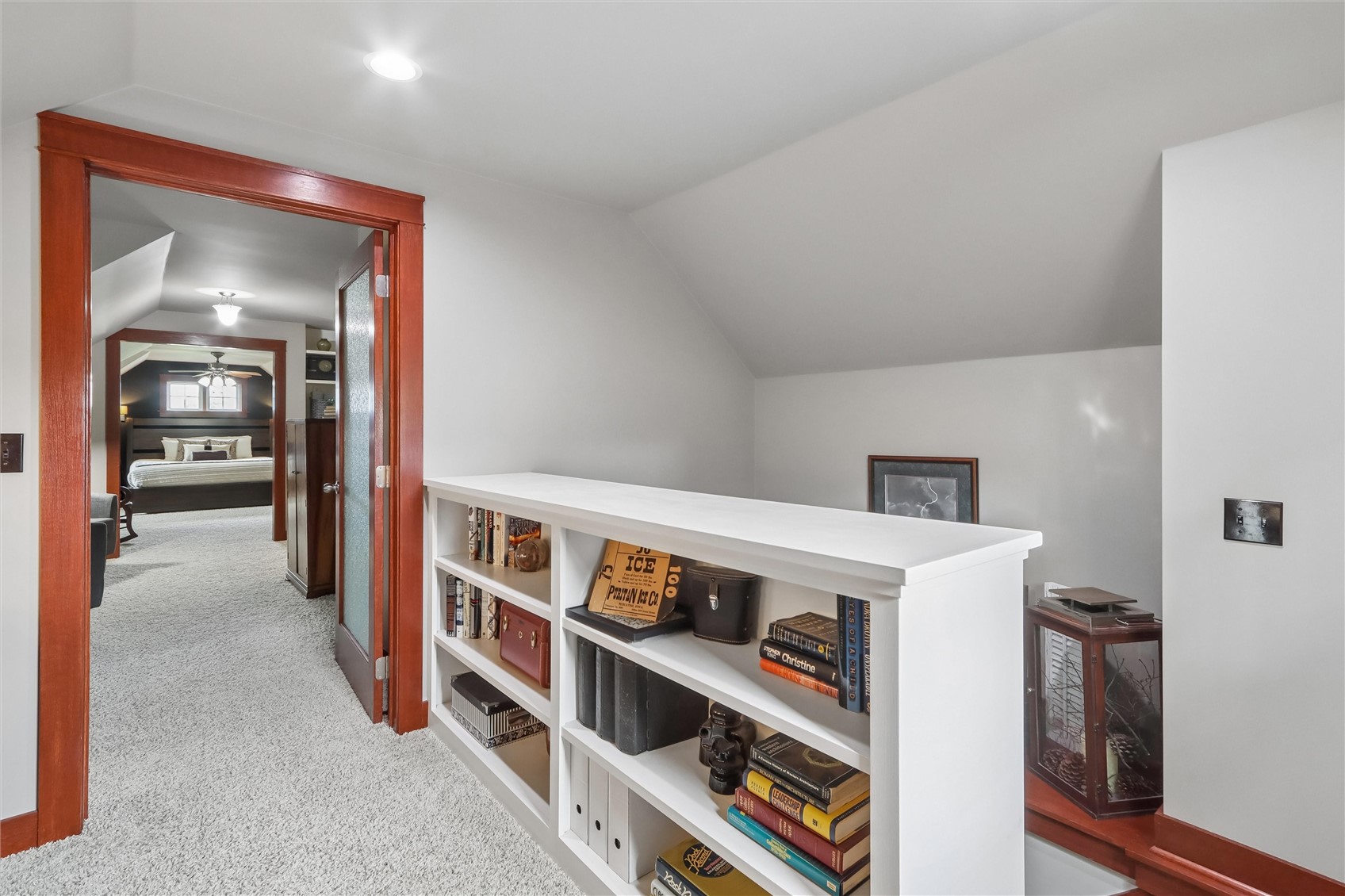 5401 Alburnett Road Marion IA 52302