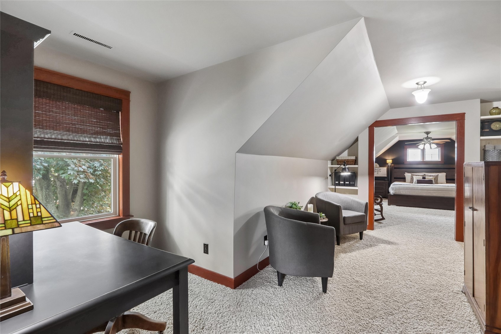 5401 Alburnett Road Marion IA 52302