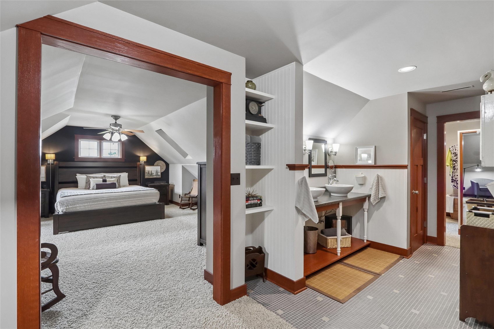 5401 Alburnett Road Marion IA 52302