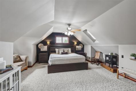 5401 Alburnett Road Marion IA 52302