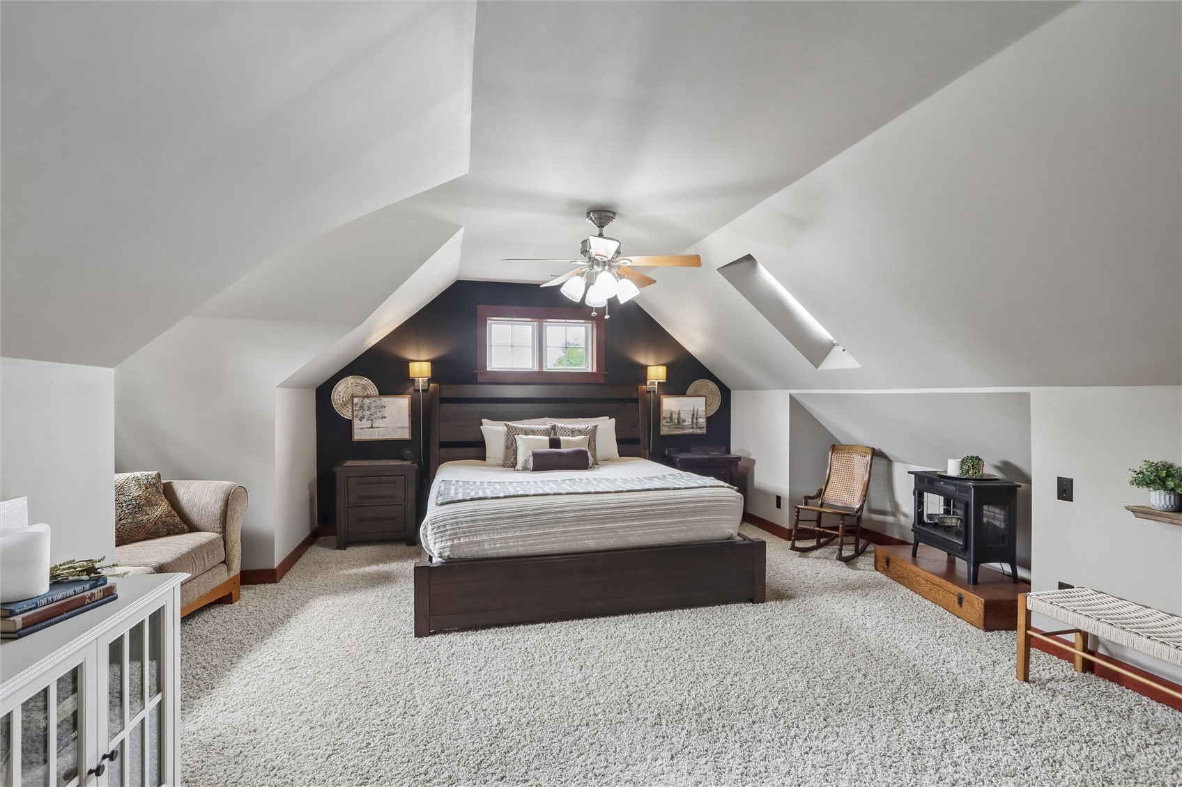 5401 Alburnett Road Marion IA 52302