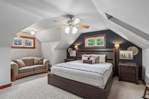 5401 Alburnett Road Marion IA 52302