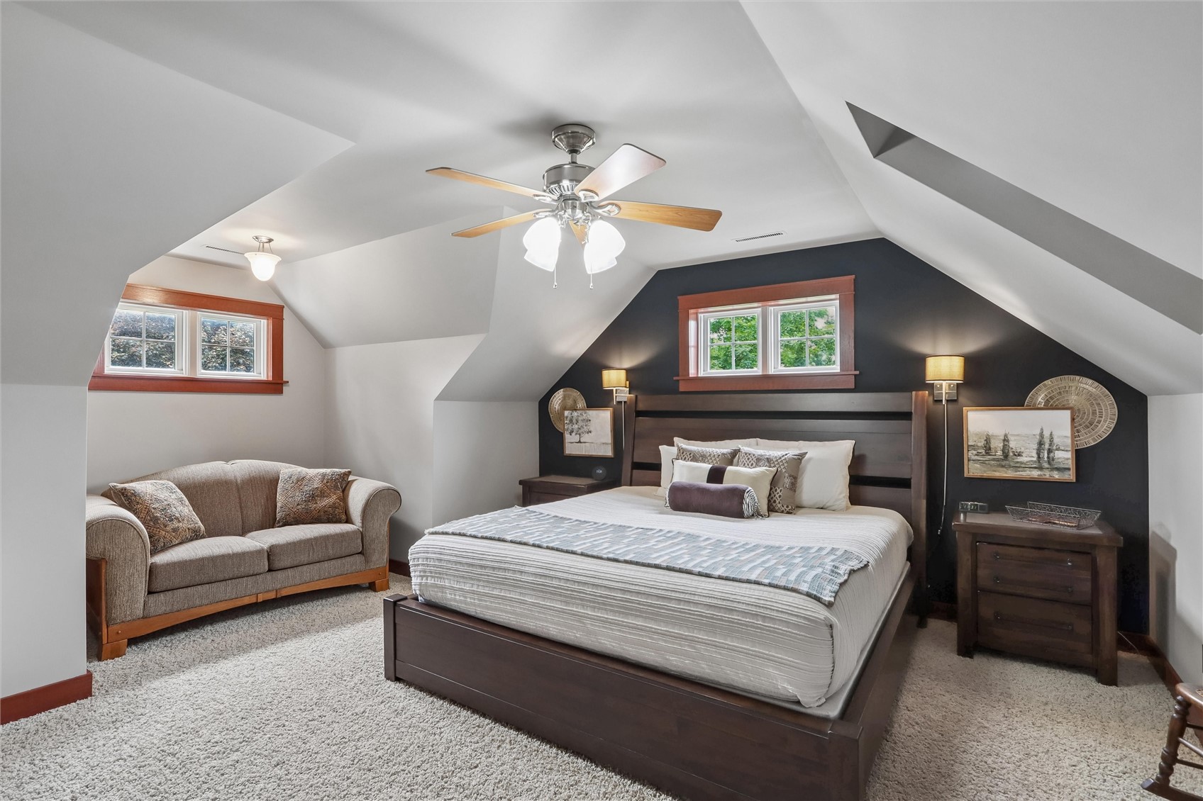 5401 Alburnett Road Marion IA 52302