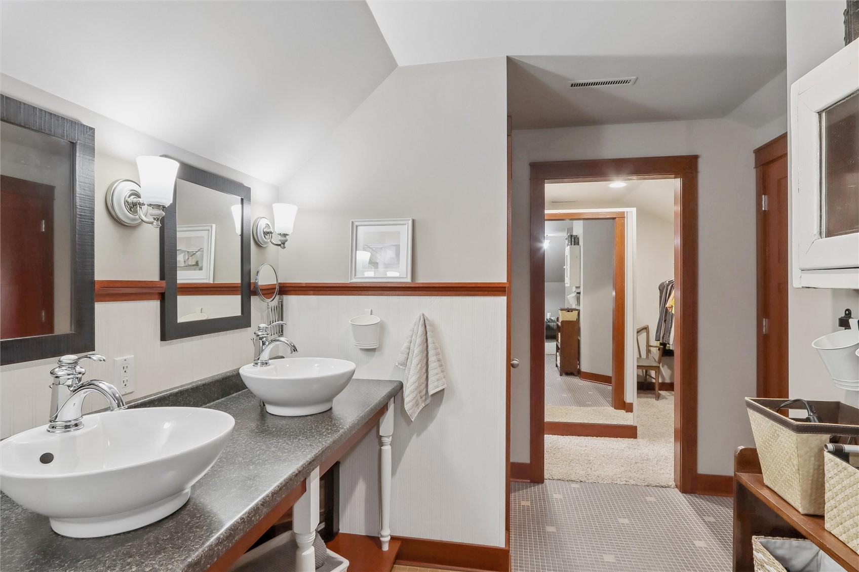 5401 Alburnett Road Marion IA 52302