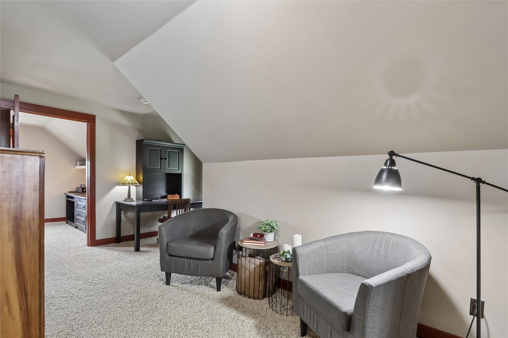 5401 Alburnett Road Marion IA 52302